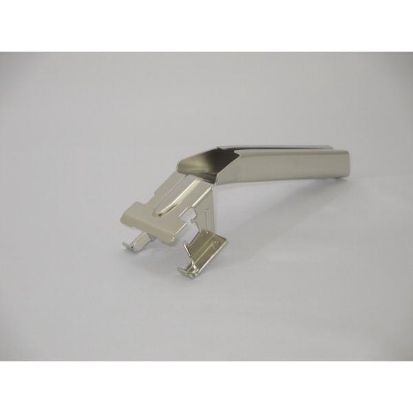 日立部品：取っ手/MRO-N80-003オーブンレンジ用