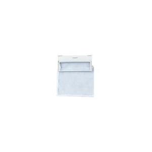 日立部品：糸くずフィルター/NET-7S2洗濯乾燥機・全自動洗濯機用〔25g-1〕〔メール便対応可〕