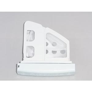 日立部品:糸くずフィルター/NET-D9LV-...の詳細画像2