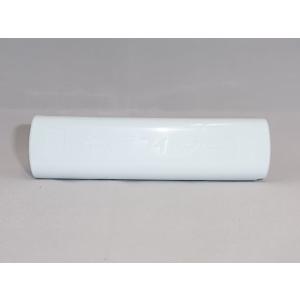 日立部品:糸くずフィルター/NET-D9LV-...の詳細画像3