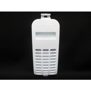日立部品：糸くずフィルター/NET-K10SV-001洗濯機用〔60g-3〕〔メール便対応可〕
