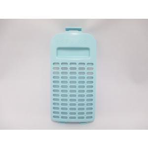 日立部品：糸くずフィルター/NET-KD11XWV洗濯機用〔95g-3〕〔メール便対応可〕