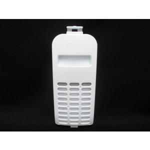 日立部品：糸くずフィルター/NET-KD9SV 洗濯機用〔65g-3〕〔メール便対応可〕