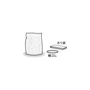 シャープ部品：交換用バイオ基材/NP-1B 生ごみ処理機用