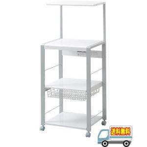 メーカー直送】【代引不可】エムケー精工：組み立て式オープン