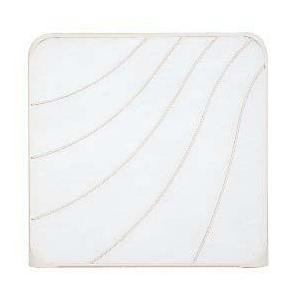 三菱電機部品：交換形フィルター（2枚セット）/P-20XF4S換気扇用