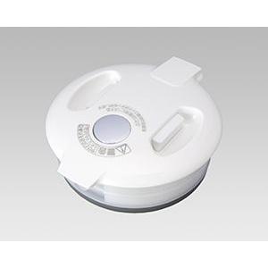 日本トリム 【日本トリム リサイクル伝票付】 マイクロカーボンSL