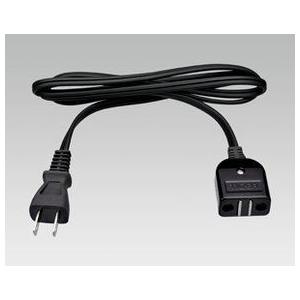 【2019年製】タイガー圧力IH炊飯ジャー　JPC-A10J 電源コード難アリ 2019年製】タイガー圧力IH炊飯ジャー JPC-A10J 電源コード難アリ