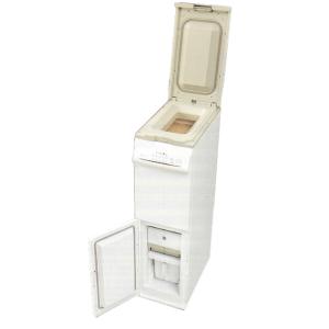エムケー精工 PHK-130W 保冷精米機 クールエースミル 30kg : 住設と