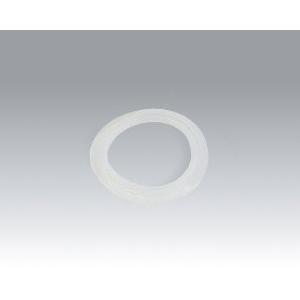 タイガー部品：PHN/PWH栓パッキン/PHN1004テーブルポット用〔5g-1〕〔メール便対応可〕