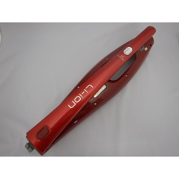 日立部品：スティッククリーナー（Ｒ）/PV-BD200-002掃除機用