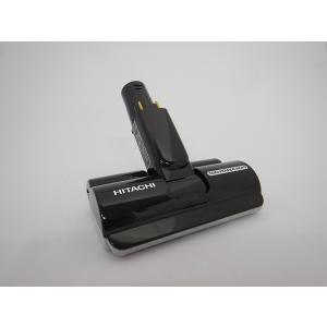 日立パーツショップ HITACHI【PV-BEH900-014】掃除機 スイクチD-DP12