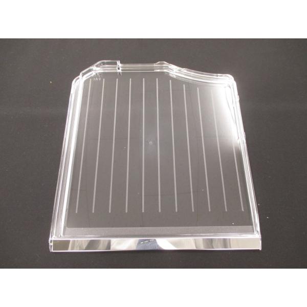 日立部品：棚R(3段階可変棚)/R-F440D-003冷蔵庫用
