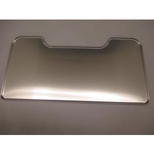 日立 HITACHI 冷蔵庫用 制御基板 R-C4800-601 基板リユース : NORTH