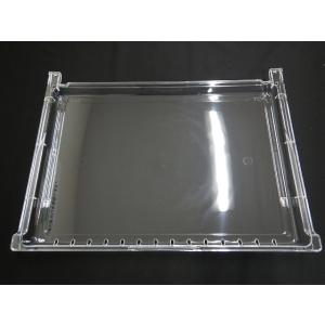 日立 純正 R-C5200-601 冷蔵庫 R-C5200の制御基板 リユース : パーツ