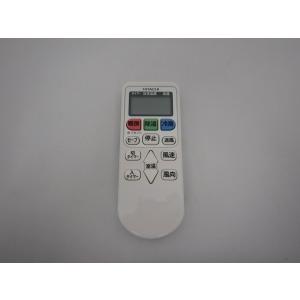 ダイキン（DAIKIN） BRC1E3 業務用エアコンオプション 液晶ワイヤード