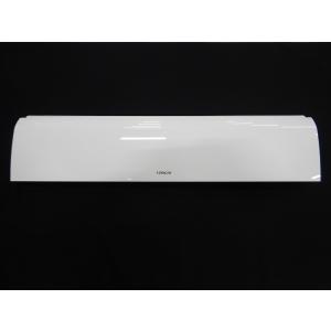 三菱電機（MITSUBISHI ELECTRIC） MSZ-ZW5619S-W 5.6k ルームエアコン