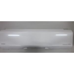 日立（HITACHI） パネル(フロント) W RAS-X40J2-035 部品 : murauchi