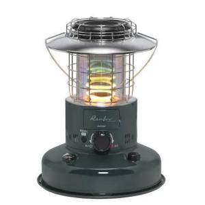 Rainbow（TOYOTOMI） 限定色 TOYOTOMI トヨトミ レインボー