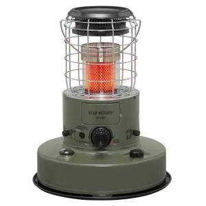 TOYOTOMI 【おひとり様1台限り】トヨトミ 石油ストーブ