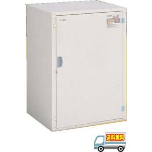 米保管庫 「こめっ庫」スタンダードタイプ RSE-T06C 30kg入袋×6袋 収納
