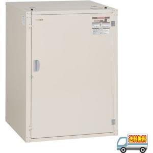 エムケー 計量米びつ 【コメラックス】 米容量33kg スタンダードタイプ