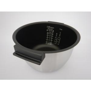 日立部品：内がま/RZ-BS10M-001炊飯器用