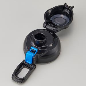 マルケイ メラミンテーブルグッズ カップ C18 柄付スープカップ 135