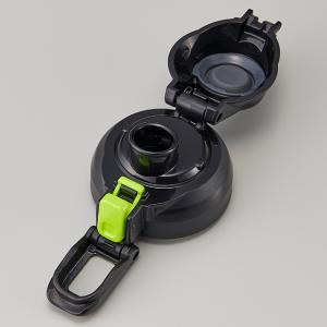 マルケイ メラミンテーブルグッズ カップ C18 柄付スープカップ 135