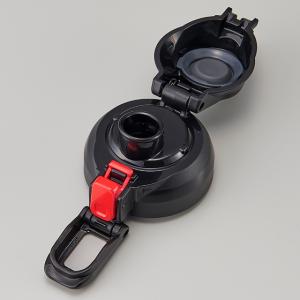 マルケイ メラミンテーブルグッズ カップ C18 柄付スープカップ 135