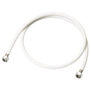 TOSHIBA（東芝） 50488793 温水洗浄便座 クリーンウォッシュ 本体固定