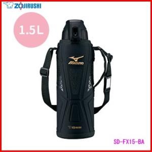 パナソニック防火戸用キャッチロック（ラッチ式）BV7319K : そなえ