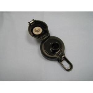 象印部品：せんセット（1.0L ブルー）/SDSF01-AA ステンレスクールボトル用〔80g-4〕...