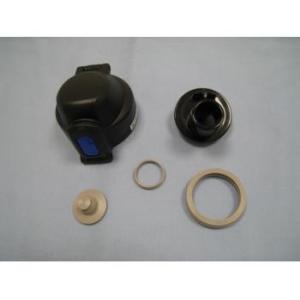 象印部品：せんセット/SDSG02-BB (1.5L・ブルーブラック)ステンレスクールボトル用〔90...