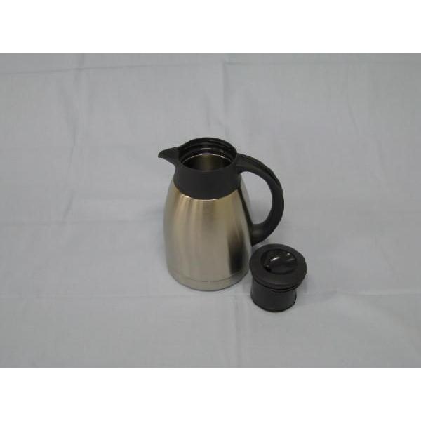 象印部品：ステンレスサーバー/SERECJS-HW コーヒーメーカー用