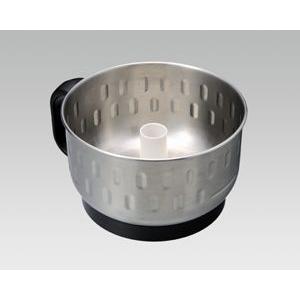 タイガー部品：カップ/SKF1059フードプロセッサー用 : メロウハウス