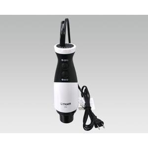 Iwatani（イワタニ） 小容器 IFM-Y10-P イワタニクラッシュミルサー