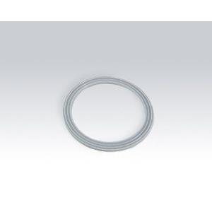 Iwatani（イワタニ） IFM-6C-PACK ミルサー 用の カッター用パッキン