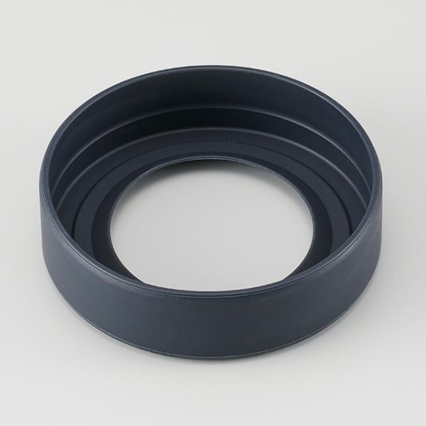 象印部品：底カバー/SP4-01ステンレス クールボトル用〔30g-3〕〔メール便対応可〕