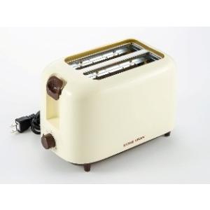 ホームスワン：ポップアップトースター/SPT-03