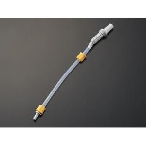 象印部品：替えストロー/ST06-6Bステンレスクールボトル用〔20g-2〕〔メール便対応可〕