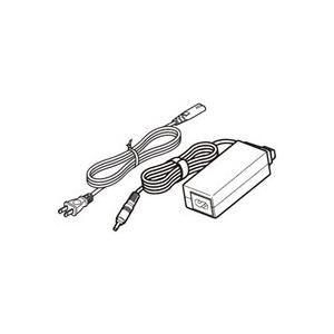 シャープ部品：ACアダプター/TA-AC01メビウスパッド用