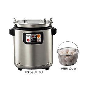 象印 マイコン温泉たまご＆スープクックジャー TH-DE06　美品　2020年製 象印（ZOJIRUSHI） 象印：マイコン温泉卵＆スープクックジャー/TH-DE06