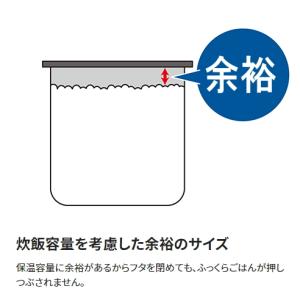 象印:業務用電子ジャー(ステンレス)(保温専用...の詳細画像1