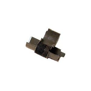 シャープ部品：インクローラ　赤／黒/TY0242(EA772R) 電卓　エルシーメイト用〔10g-2...