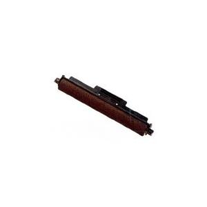 SHARP（シャープ） レジスター ER-A300/ER-A310用札押さえセット（バネ