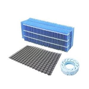 ダイニチ部品：フィルターセット/WEB20121加湿器用