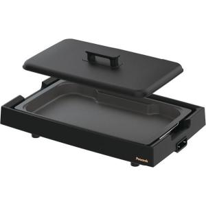Panasonic KZ-HP2100-K パナソニック 卓上IH調理器 ホット Panasonic KZ-HP2100-K パナソニック 卓上IH調理器 ホット