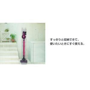 ダイソンなど掃除機 スタンド orage dy...の詳細画像4