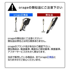 8/11までP最大13倍 新モデル 掃除機 コ...の詳細画像1